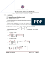 2-Multiplicação de Matrizes-2023 PDF
