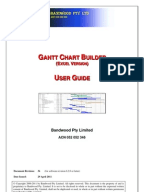 Report studio user guide 10.1.0 pdf merge