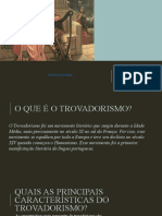aprenmtação literatura trovadorismo.pptx