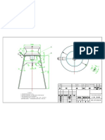 ISO 13776-B500-H1000 Stand Roller PDF