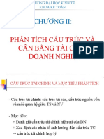 Chuong 2 V PDF
