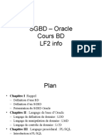 SGBD – Oracle.ppt