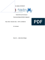 Hawi Getachew GSP PDF