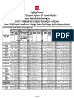 PV - Mi21 PDF