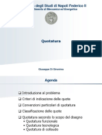 02 Quotatura 2 PDF