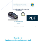 Chapitre 1-2021