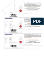 Medi Assist Insurance ID Cards