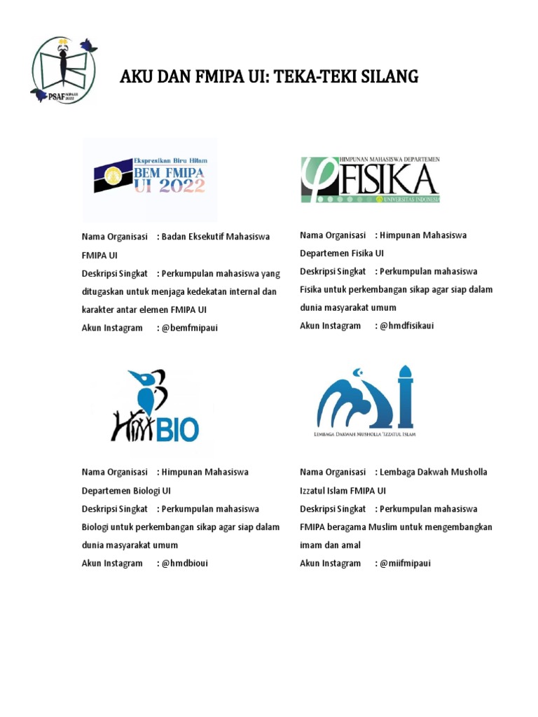 copy-of-soal-tebak-logo-psaf-mipa-ui-2022-pdf