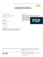 Gestion de Portefeuille R PDF