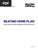 Crime Plan v10