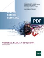 GuiaCompleta 23304038 2023 PDF