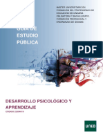 GuiaPublica 23304019 2023 PDF