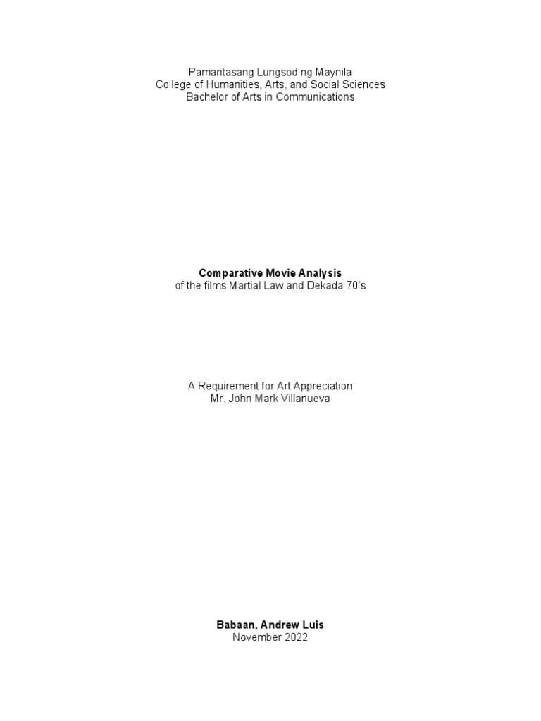 movie-analysis-pdf