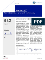 Ug Pmi Eng 2303 Lite