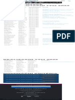 Český Svaz Cyklistiky Reprezentace PDF