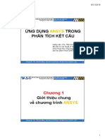 Chuong 1 PDF