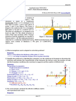 15 June 2021 H. Naceur, B13 CLJ2, Phone:1307,: 2 Effective Dof (, )