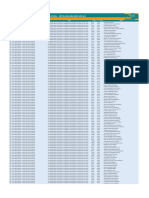 Resultado Oficial PCG Eja 002 202