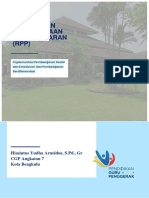 Hiasintus Yudha Arnoldus - CGP A7 - Dekon. 2.2. RPP Implementasi PSE Materi Klasifikasi Makhluk Hidup Kelas VII PDF