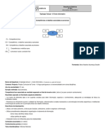 Sequencia Didatica_Natalina Gradim