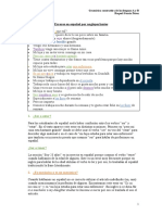Errores en Español Raquelgarcia PDF