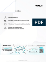 Free-Ejercicios Resueltos PDF