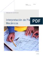 IntPlanosMec PDF