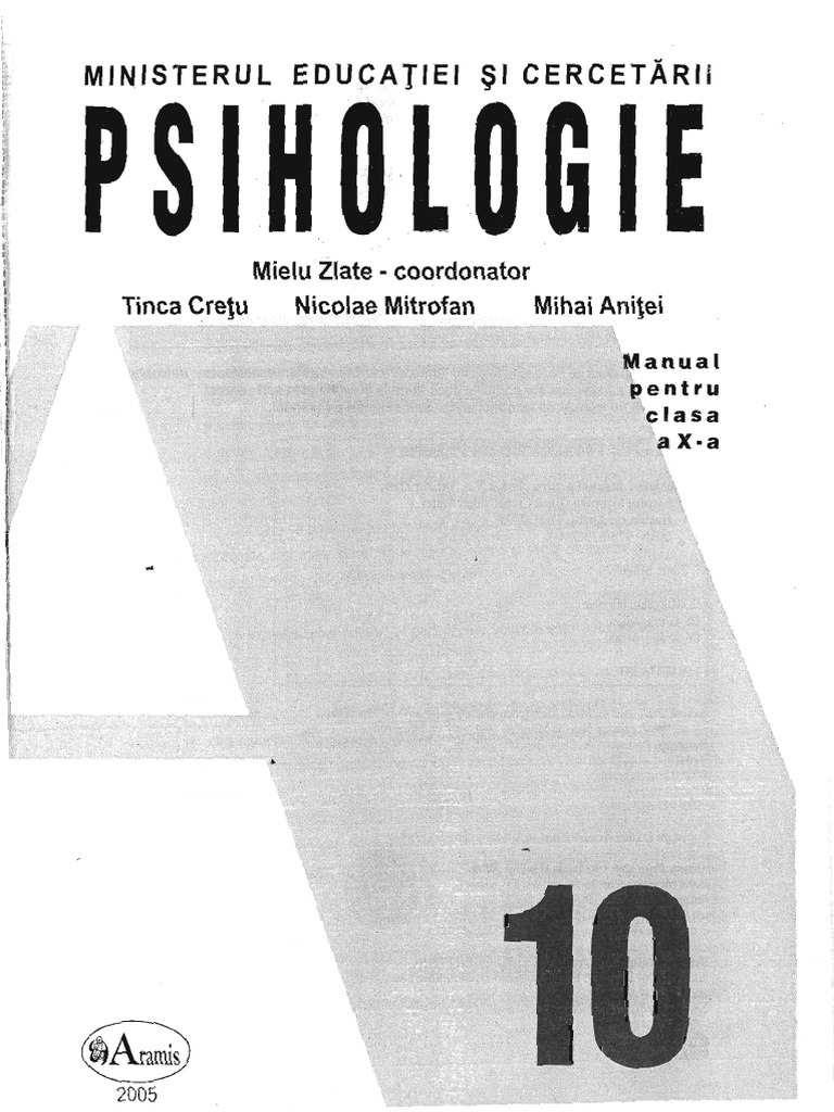 psihologie-clasa-a-xa-mielu-zlate-tince-cretu-2005-aramis-pdf