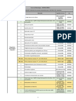 LISTA - MATERIAIS - 2023.1 - 2o. (Flex) e 3o. Semestres PDF