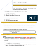 MAS 08 - FS Analysis PDF