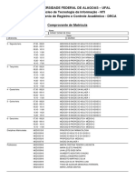 Comprovante-Matricula-2003g0097 2 PDF