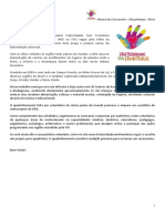 Manual Mocambique 2020 PDF