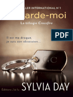 Crossfire_02_-_Regarde-moi_-_Sylvia_Day.pdf