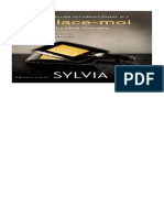 Enlace-moi-Serie-Crossfire-T3-Day-Sylvia.pdf