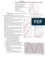 Práctico N°1 Medicina