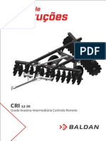 Manual-De-Instrucoes-Cri 12 A 30 Discos (Ano 2022)