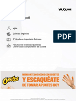 Practica 3 Q PDF