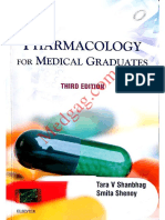 Emailing Toaz - Info-Tara-V-Shanbhag-Pharmacology-For-Medical-Graduates-Reed-Elsevier-India-Pvtltd-Pr - PDF