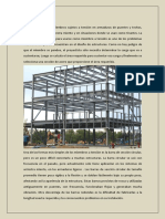 Material 5 - PDF