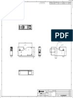 8D412400104 GX Series Printhead Multi PDF