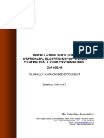 Installation_guide_for_stationary_electric_motor_-_driven_centrifugal_liquid_oxygen_pumps
