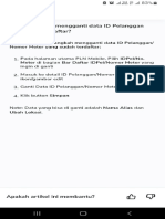 Slo PLN PDF