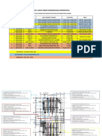 Per Floor Shecule PDF