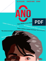 Anozero 2