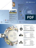 EMCO Dynatorq Catalog PDF