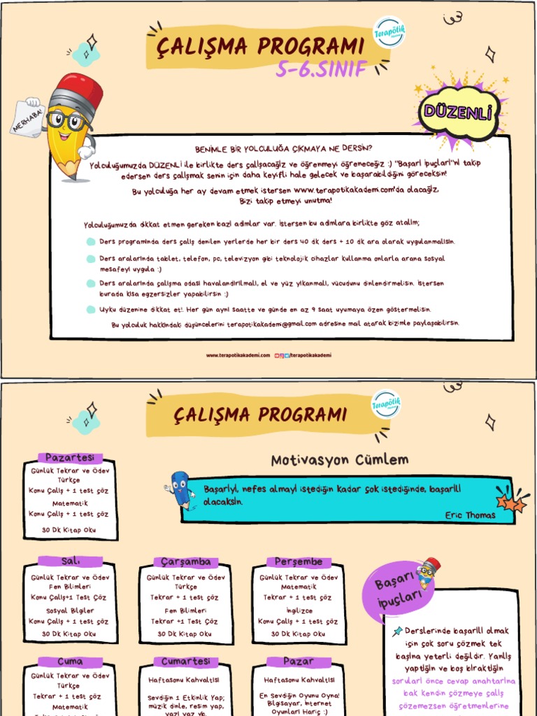 Aralik Duzenli Pdf Pdf