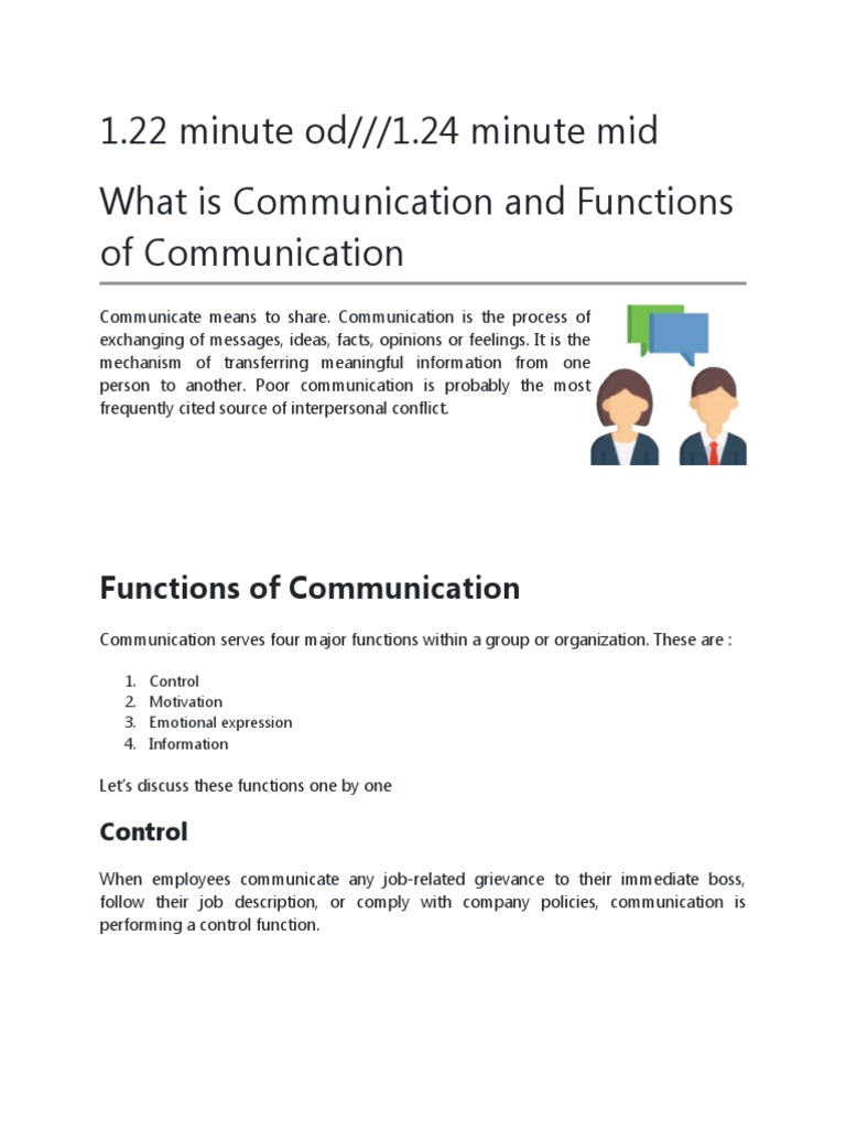 Selenium Using Javascript Innerhtml Function Of Communication
