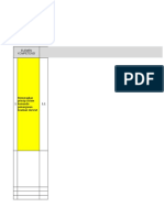 SAMPEL UK 3 - Matriks Pelatihan Kerja EXCEL CHR FIN