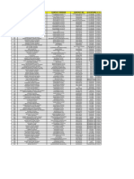 11 20 10 20 Surat Customer PDF