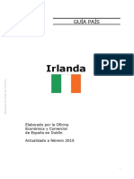 Irlanda 14 PDF